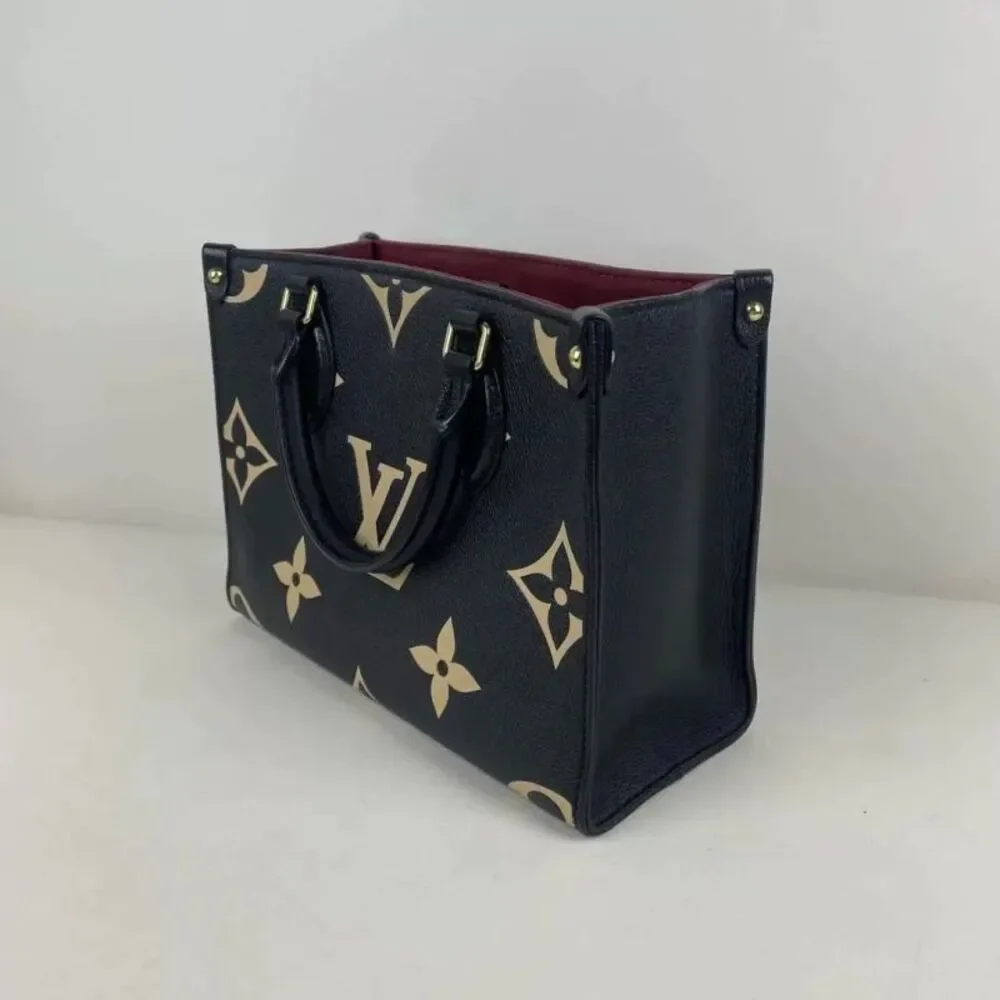 Louis Vuitton Women Pre-Loved Bag Very Good Condition